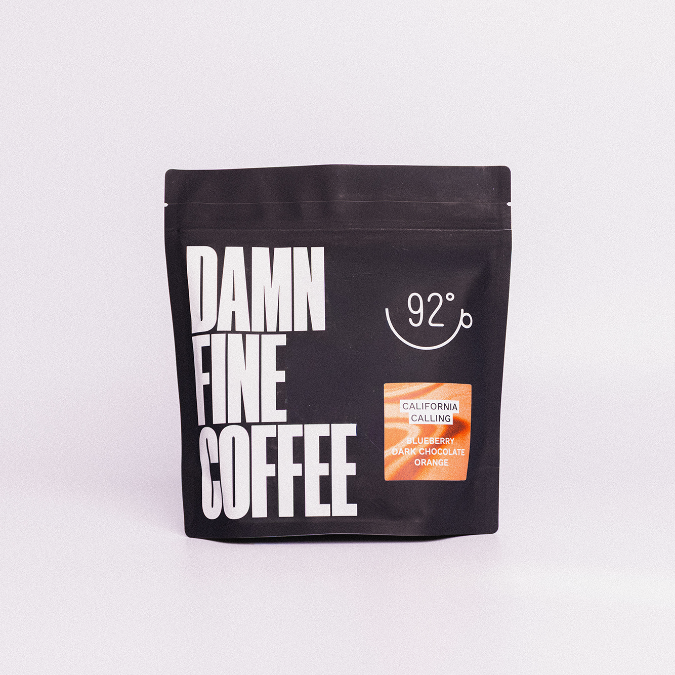 92 Degrees Coffee