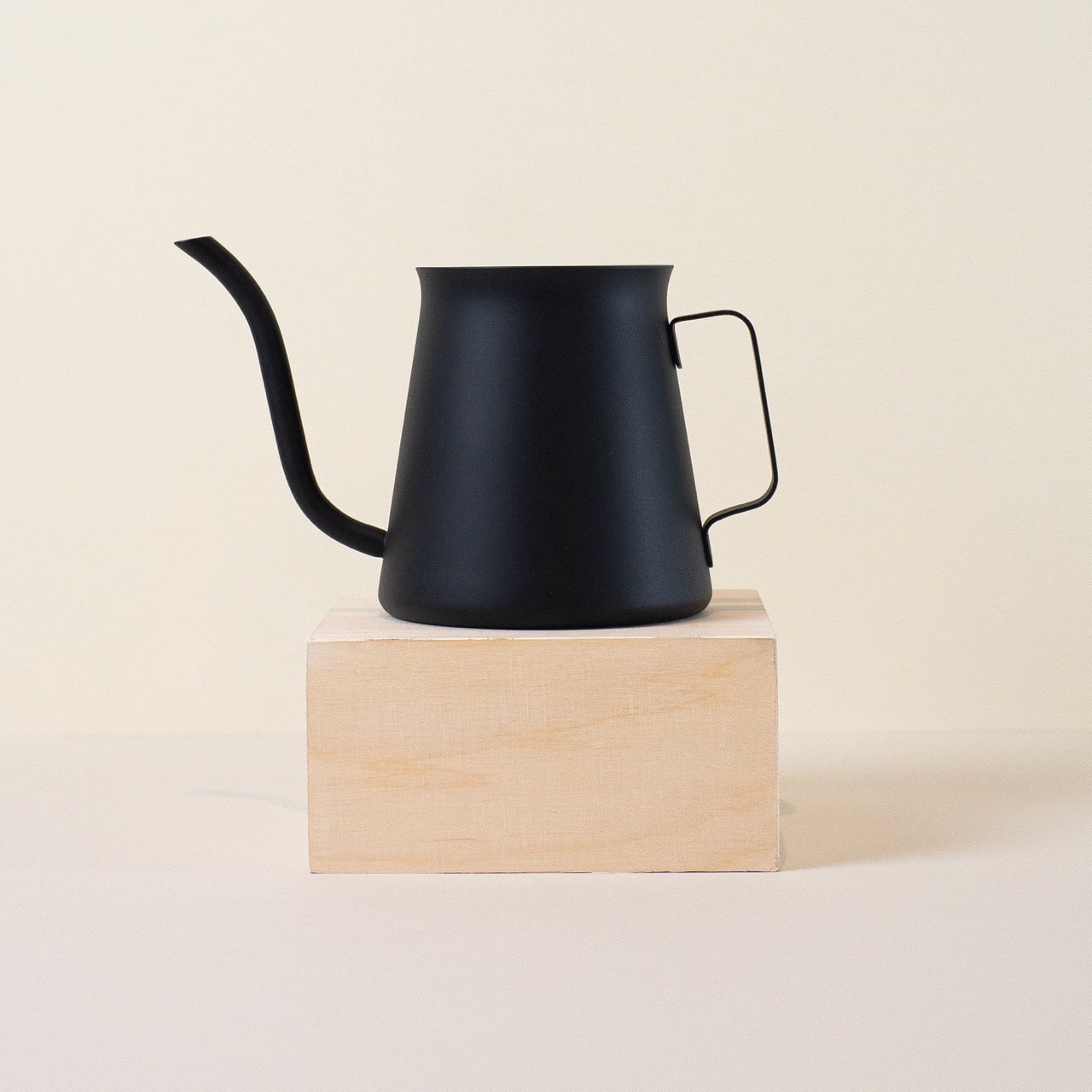 Hario Kasuya Mini Drip Kettle