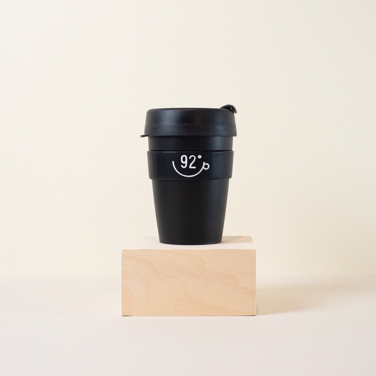 KeepCup