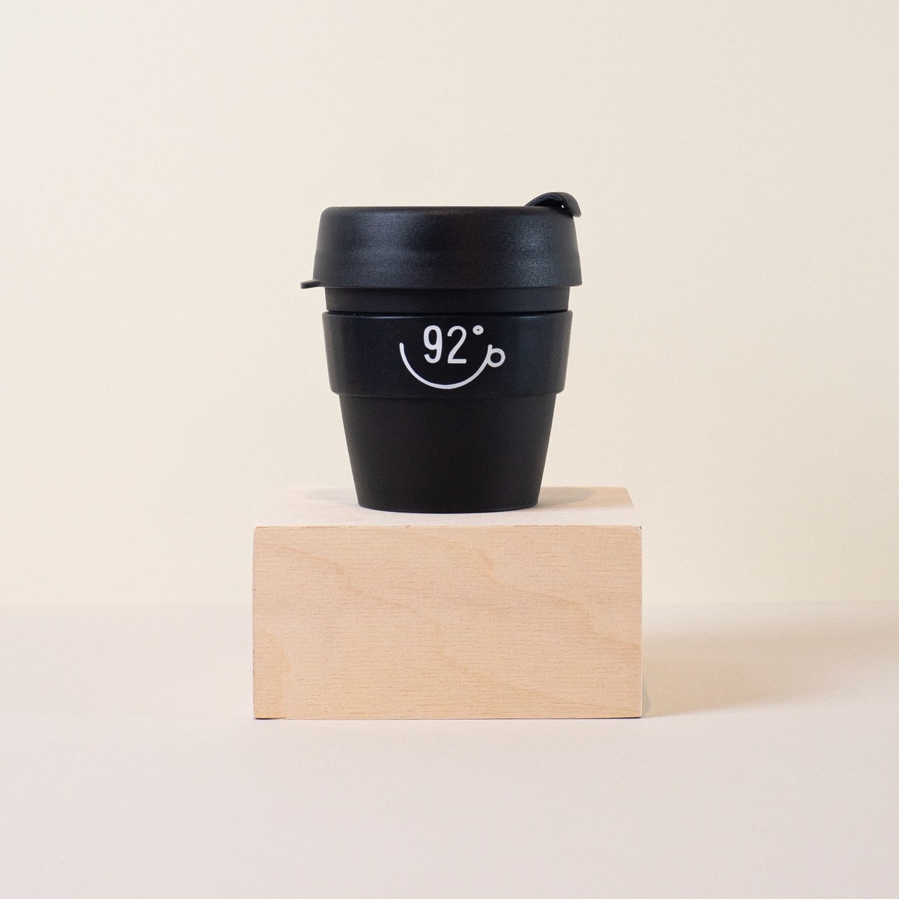 KeepCup