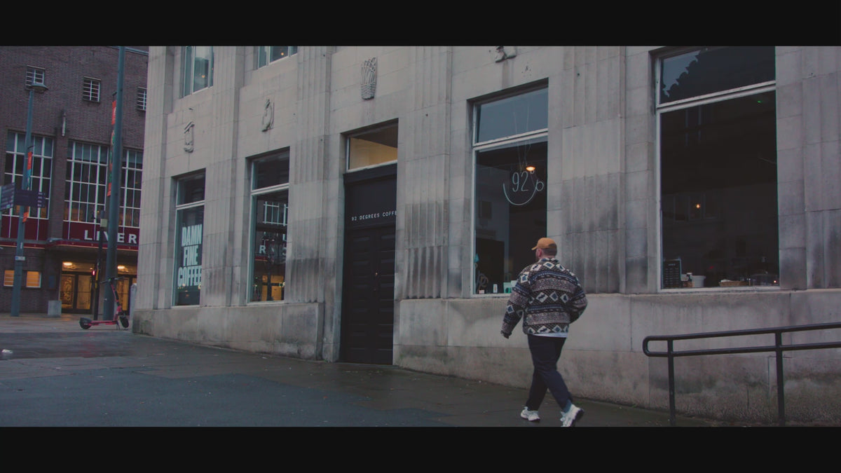 Load video: 